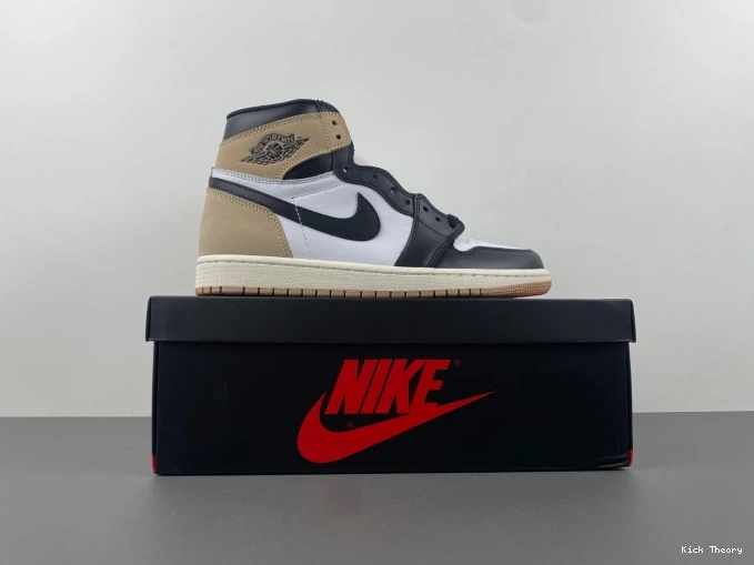 Kick Theory FD2596-021 1 OG Jordan Air Latte WMNS High 0729